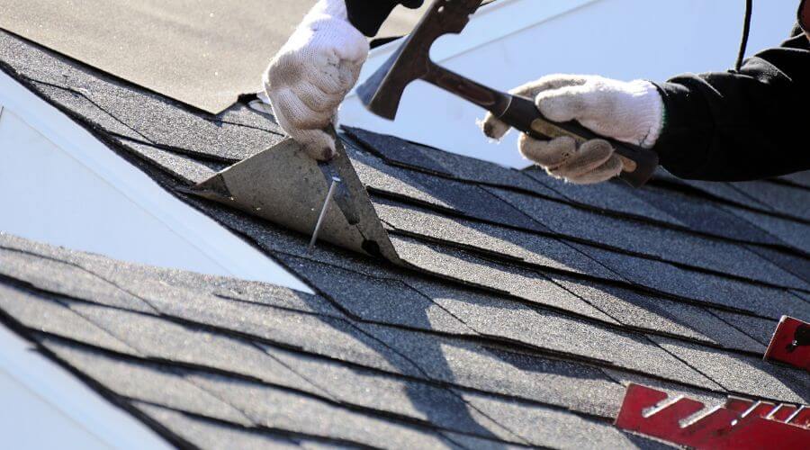 Expert top industrial roofings services in Bainbridge Island, WA